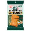 「日清のどん兵衛のおいしいふっくらおあげ 2枚入 3袋 日清食品」の商品サムネイル画像2枚目