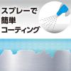 「ウルトラハードコーティング キッチンシンク水まわり用 500ml 1セット（2個） リンレイ」の商品サムネイル画像5枚目