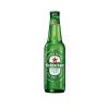 「ビール ハイネケン 330ml ロングネック瓶 1箱 （24本）」の商品サムネイル画像2枚目