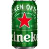 「ビール ハイネケン 350ml 缶 1箱 （24本）」の商品サムネイル画像2枚目
