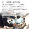 「父の日 ビール 【ワゴンセール】クラフトビール THE軽井沢ビール クリア 350ml×3本（わけあり品）」の商品サムネイル画像7枚目