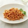 「【ワゴンセール】無印良品 イタリアでつくった トマトソースのフジッリ 90g（1人前） 2袋 良品計画（わけあり品）」の商品サムネイル画像2枚目