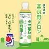 「【ワゴンセール】伊藤園 メロン＆ミルク 北海道産 450ml ニッポンエール 1セット（6本）（わけあり品）」の商品サムネイル画像3枚目