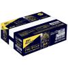 「【ワゴンセール】ビール類 新ジャンル 第3のビール  ザ・リッチ 350ml 1ケース（24本）（わけあり品）」の商品サムネイル画像3枚目
