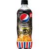 「【ワゴンセール】サントリー ペプシ フライドチキン専用 600ml 1箱（24本入）（わけあり品）」の商品サムネイル画像2枚目