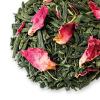 「【ワゴンセール】ルピシア 白桃煎茶 1缶（50g）（わけあり品）」の商品サムネイル画像3枚目