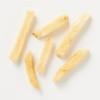 「【ワゴンセール】無印良品 ポテトスティック 塩 45g 4袋 良品計画（わけあり品）」の商品サムネイル画像3枚目