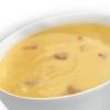 「【ワゴンセール】キャンベル 英語ラベル クリームチキン 3缶 清水食品（わけあり品）」の商品サムネイル画像4枚目