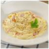 「【ワゴンセール】キャンベル 英語ラベル クリームチキン 3缶 清水食品（わけあり品）」の商品サムネイル画像6枚目
