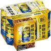 「【ワゴンセール】レモンサワー チューハイ   麒麟特製 豊潤レモンサワー 350ml 1ケース（24本）（わけあり品）」の商品サムネイル画像2枚目