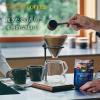 「【ワゴンセール】タリーズコーヒー タリーズコーヒー バリスタズ ロースト キリマンジャロブレンド 1袋（80g）（わけあり品）」の商品サムネイル画像3枚目