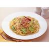 「【ワゴンセール】いなば食品 ライトツナ スーパーノンオイル 水煮 パウチタイプ 50g×10袋入 1個（わけあり品）」の商品サムネイル画像3枚目