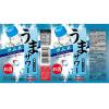 「【アウトレット】チューハイ 酎ハイ サンガリア うまサワーラムネ 340ml 缶 1箱 （24本）」の商品サムネイル画像3枚目