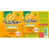 「チューハイ 酎ハイ サンガリア つぶちゅー温州みかん 340ml 缶 2箱 （48本）」の商品サムネイル画像3枚目