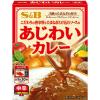 「エスビー食品 あじわいカレー 中辛 1人前・170g 1セット（3個）レトルト レンジ対応」の商品サムネイル画像2枚目