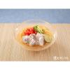 「柚子とすだちのぶっかけめんつゆ 400ml 1本 ヒガシマル醤油 麺つゆ めんつゆ」の商品サムネイル画像4枚目