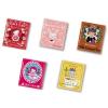 「カレルチャペック cup of tea5 ありがとう ティーバッグ 1個（5バッグ入）」の商品サムネイル画像2枚目