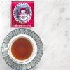 「カレルチャペック cup of tea5 ありがとう ティーバッグ 1個（5バッグ入）」の商品サムネイル画像4枚目