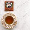 「カレルチャペック cup of tea5 ありがとう ティーバッグ 1個（5バッグ入）」の商品サムネイル画像5枚目