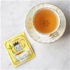 「カレルチャペック cup of tea5 ありがとう ティーバッグ 1個（5バッグ入）」の商品サムネイル画像6枚目