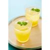 「ヤマモリ 砂糖無添加 愛媛いよかん黒酢 500ml 2本」の商品サムネイル画像6枚目