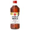 「マルホン 圧搾純正胡麻油ペット 700g 2本 竹本油脂」の商品サムネイル画像2枚目
