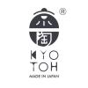 「KAKU-KAKU サーバー＆ポット オリーブグレイ 800ml 美濃焼 日本製 1個 ワールド・クリエイト」の商品サムネイル画像5枚目