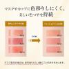 「綾花 ラッピング カラー リップスティック PK-01 ちふれ化粧品」の商品サムネイル画像3枚目