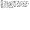 「綾花 ラッピング カラー リップスティック RS-01 ちふれ化粧品」の商品サムネイル画像8枚目