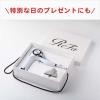 「リファ ビューテック ドライヤー プロ ReFa BEAUTECH DRYER PRO 桃 ピンク ドライヤー RE-AJ05A MTG」の商品サムネイル画像9枚目