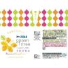 「Spoon Free トロピカル 170g 2個 アヲハタ スプーンフリー」の商品サムネイル画像5枚目