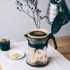 「HARIO（ハリオ）V60 ドリップイン 700ml 約1〜4杯用 ブラック VDIR-02-B 1個」の商品サムネイル画像2枚目