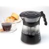「HARIO（ハリオ）V60 ドリップイン 700ml 約1〜4杯用 ブラック VDIR-02-B 1個」の商品サムネイル画像3枚目