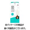 「マモルームエッセンス 虫よけスティック 虫除け 芳香剤 さわやかなソープムスク 本体 70ml 1個 アース製薬」の商品サムネイル画像9枚目