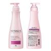 「ネクサス スムース＆マネージャブル シャンプー + トリートメント ポンプセット 各440g ユニリーバ」の商品サムネイル画像3枚目