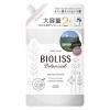 「サロンスタイル BIOLISS ビオリス ボタニカル シャンプー+コンディショナー スムース＆スリーク 詰替 大容量 セット 各680ml」の商品サムネイル画像6枚目