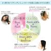 「サロンスタイル BIOLISS ビオリス ボタニカル シャンプー+コンディショナー スムース＆スリーク 詰替 大容量 セット 各680ml」の商品サムネイル画像9枚目