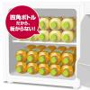 「コカ・コーラ ミニッツメイド Qoo オレンジ 950ml 1箱（12本入）」の商品サムネイル画像8枚目