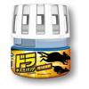 「ドラネズミバリア 強力忌避剤 400g 1個 フマキラー」の商品サムネイル画像3枚目