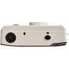「KODAK フイルムカメラ ULTRAF9 ホワイトグリーン 1台」の商品サムネイル画像2枚目