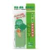 「鮮度保持袋 野菜・果物専用 愛菜果 M 1セット（ 6枚入×3パック） 関西紙工」の商品サムネイル画像2枚目