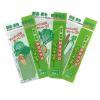 「鮮度保持袋 野菜・果物専用 愛菜果 ロング 1セット（ 6枚入×3パック） 関西紙工」の商品サムネイル画像10枚目