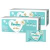 「パンパース おしりふき 肌へのいちばん（56枚×12個）2ケース P＆G」の商品サムネイル画像2枚目