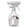 「（セット品）リセッシュ除菌ＥＸ ワイドジェット 無香料 本体 410ml ＋ 詰め替え用 660ml 花王」の商品サムネイル画像9枚目
