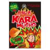 「【ワゴンセール】ベトナムカラムーチョチップス ホットチリ味 80g 3袋 湖池屋 ポテトチップス（わけあり品）」の商品サムネイル画像2枚目