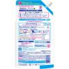 「アクロン ナチュラルソープの香り 詰め替え 大容量 850ml 1個 洗濯洗剤 ライオン」の商品サムネイル画像2枚目