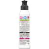 「食器用洗剤 チャーミー マジカ 速乾+ カラッと除菌 シトラスミント 本体 220ml 1セット（3個） ライオン 速乾プラス」の商品サムネイル画像8枚目