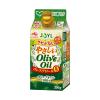 「（紙パック） JOYL やさしい オリーブオイル 300g 3本 味の素 J-オイルミルズ」の商品サムネイル画像2枚目
