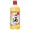 「JOYL こめ豊味油 (米油 60%)  こめ油 ブレンド 味の素 J-オイルミルズ 900g ペット 3本」の商品サムネイル画像2枚目
