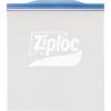 「ジップロック フリーザーバッグ L 保存袋 1箱（12枚入） 旭化成ホームプロダクツ」の商品サムネイル画像3枚目